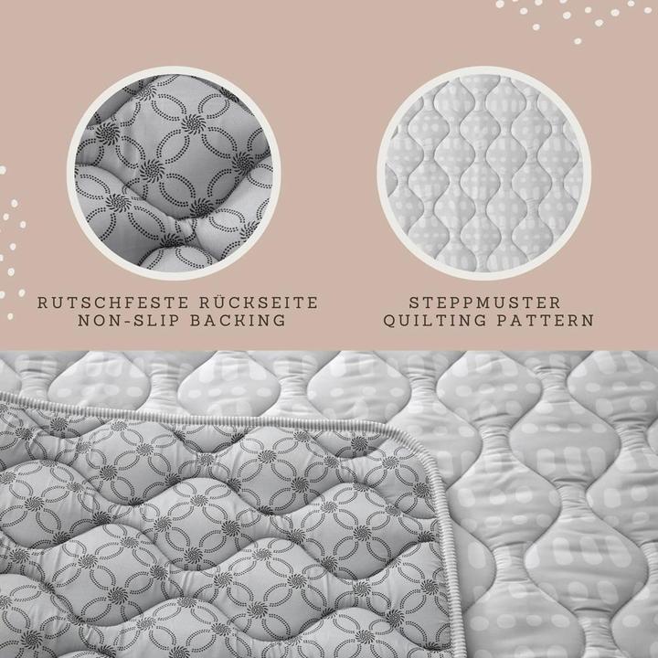 Produktbild Hakuna Matte Hygge