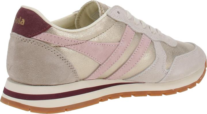 Actual product image Gola Daytona Blaze (37)