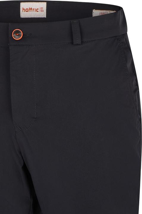 Produktbild Hattric Chinohose Harvey Ultra Light (W31/L32)