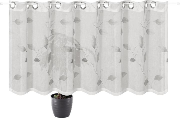 Actual product image Happy Home Clara (150 x 50 cm)