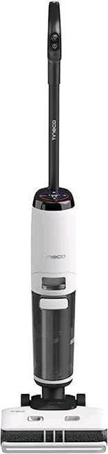 Tineco Floor ONE S7 Steam Plus