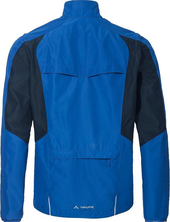 Produktbild Vaude Dundee Classic (S)