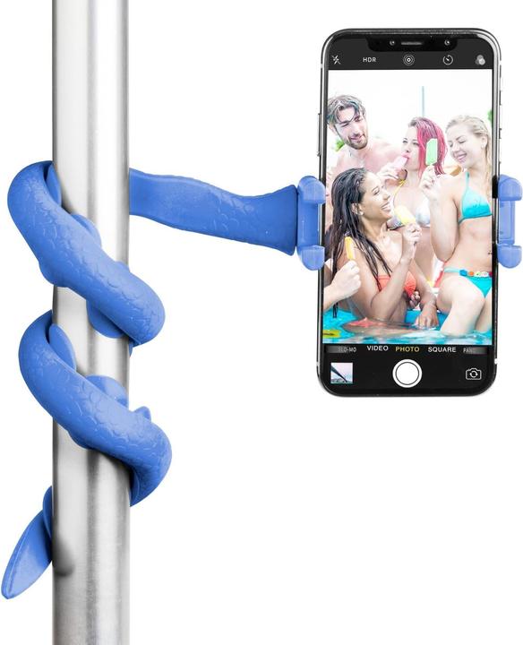 Actual product image Celly Selfie Stick