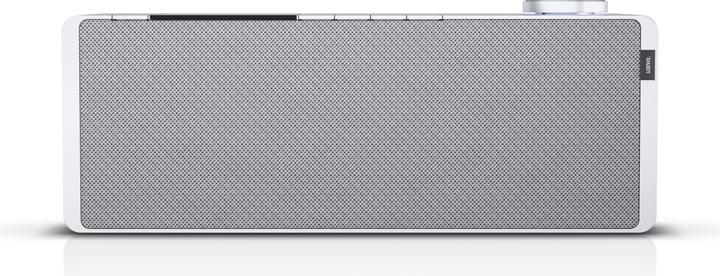 Productafbeelding Loewe 60608S10 (Internet radio, DAB+, VHF, Bluetooth, WiFi)