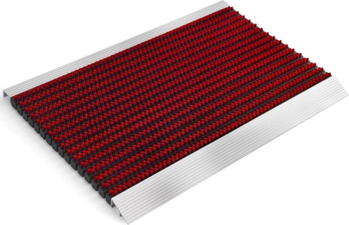 Actual product image Floordirekt Professional (40 x 60 cm)
