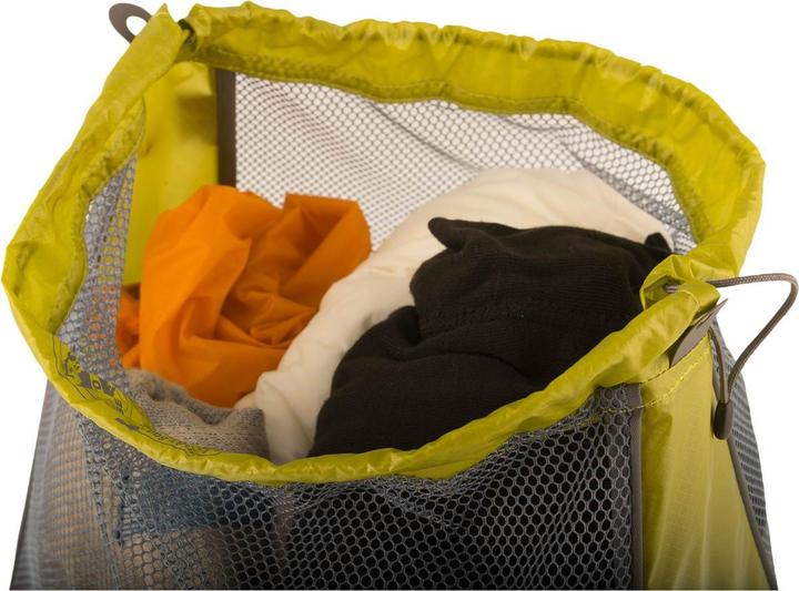 Produktbild Sea To Summit Laundry Bag (17 l)