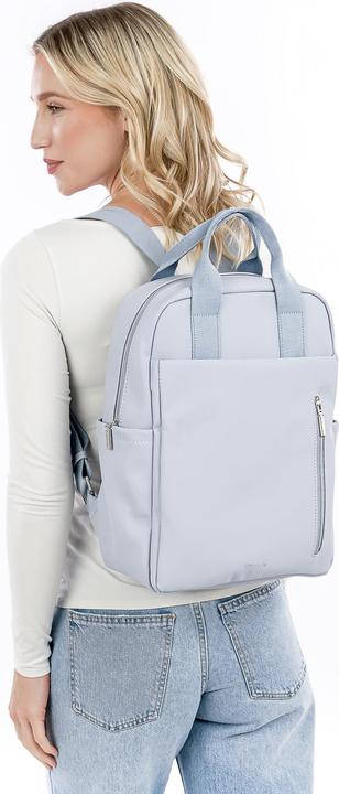 Image du produit Tamaris Rucksack TAS Cher (0.01 l)