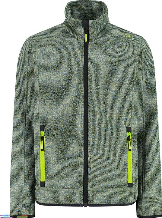 CMP Campagnolo Fleece (152)