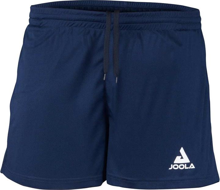 Immagine prodotto Joola Basic 20 (L)