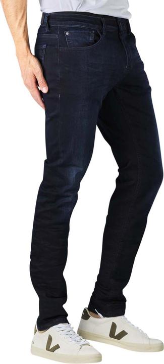 Produktbild Gabba Jones K2291 Jeans RS1104 (W31/L32, W28/L32)