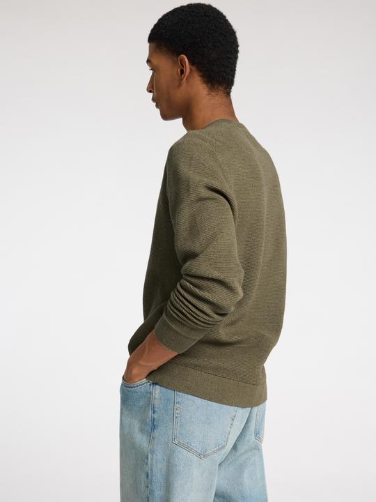 Immagine prodotto Selected Homme Ross (S)