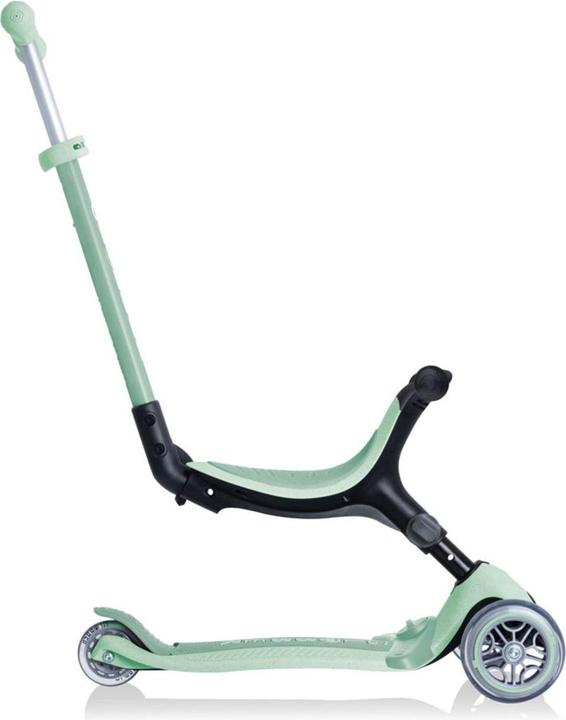Produktbild Globber Go Up