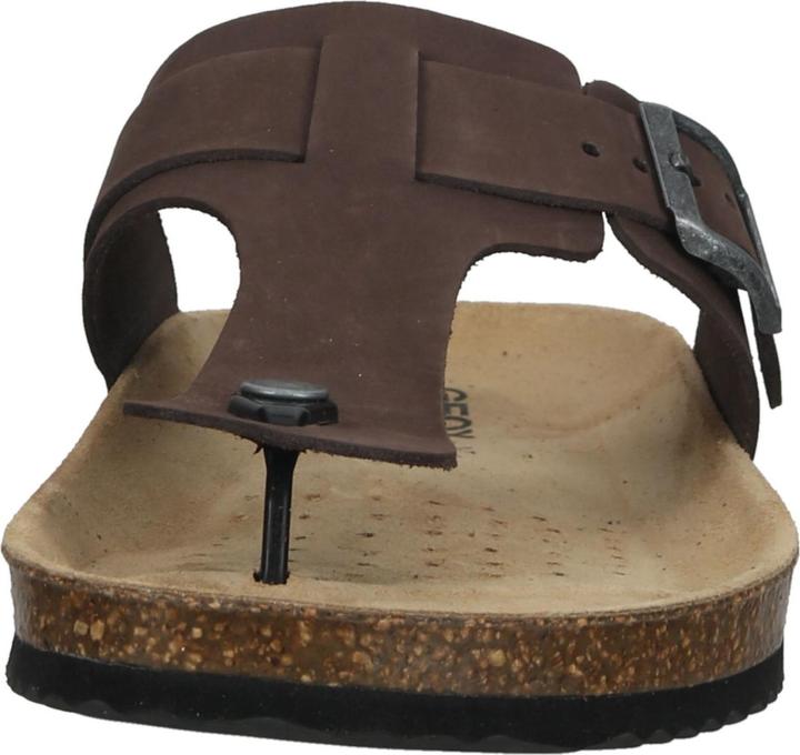 Immagine prodotto Geox U Sandalo Ghita D - 45776 (42)