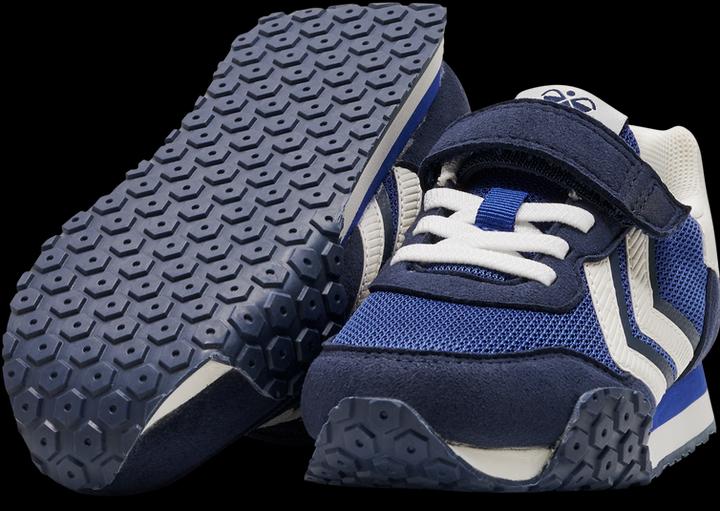Actual product image hummel Reflex Ftr Jr (34)