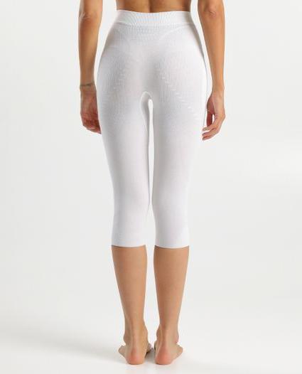 Image du produit UYN 3/4-Thermohose Evolutyon Biotech (L, XL)