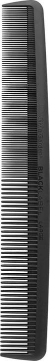 Olivia Garden Black Label Comb Large