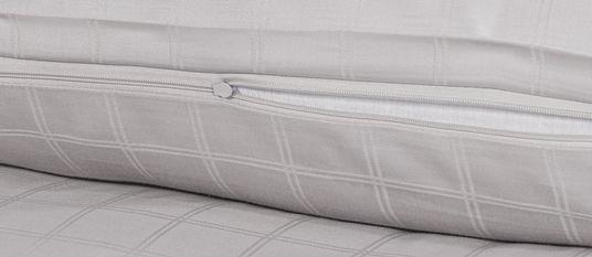 Immagine prodotto Flair Damasco (Copripiumino, 200 x 210 cm)