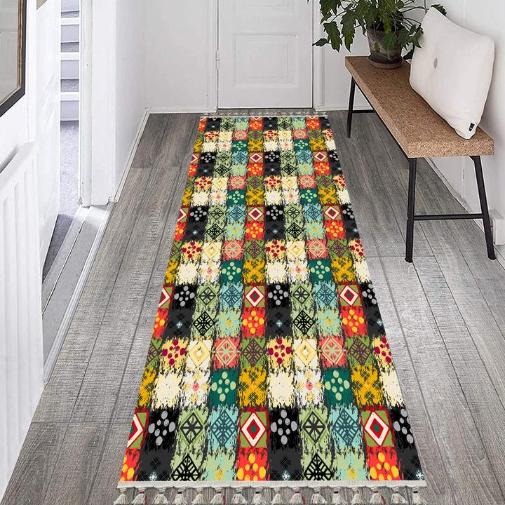 Produktbild Conceptum Hypnose Zola (80 x 150 cm)