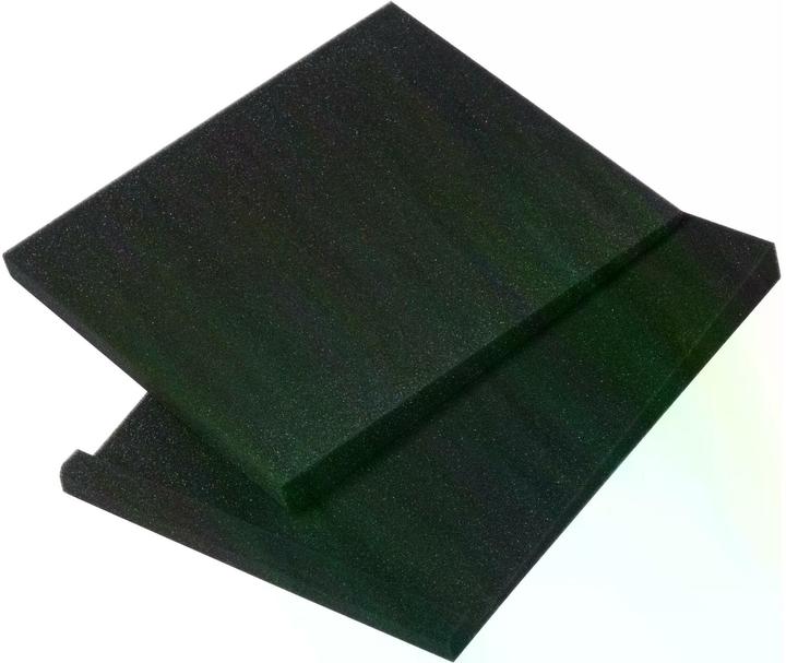 Actual product image KRK Rokit 8 G5 (Active, 1 pc., 1x 203 W)