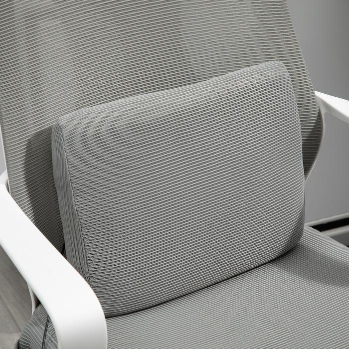 Actual product image Jamb Office chair massage