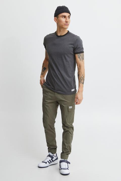 Immagine prodotto Solid SDManoldo 21103579ME (3XL)