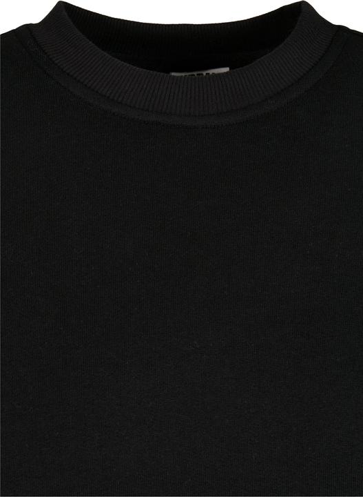 Produktbild Urban Classics Ladies Organic Oversized Crew (M)