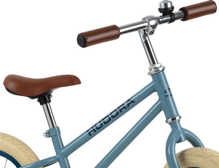 Productafbeelding Hudora Retro jongen (12")
