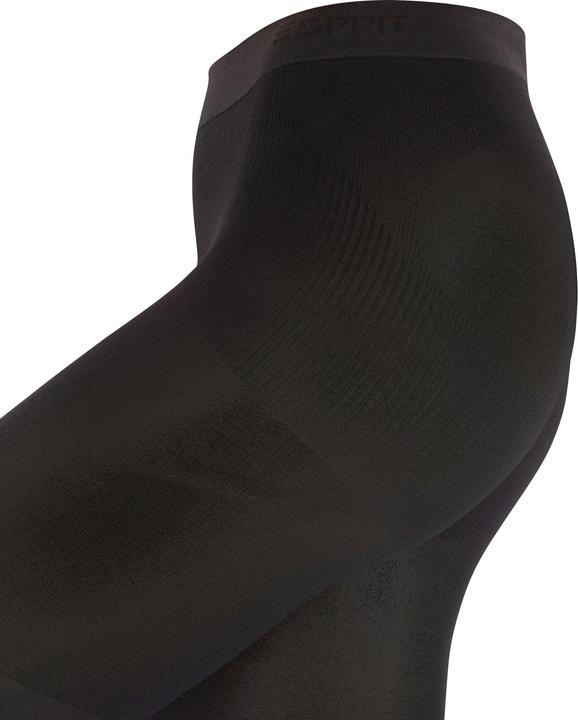 Produktbild Esprit Shaping 80 DEN TI (80 DEN, 40 - 42)