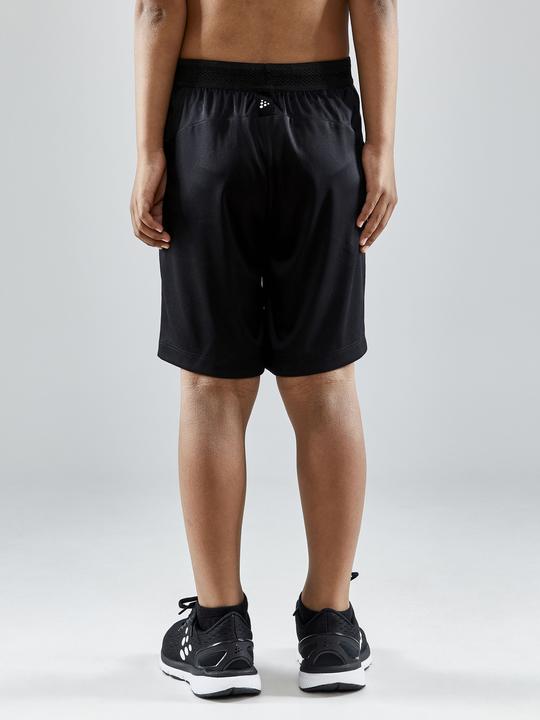 Immagine prodotto Craft Progresso 2.0 Pantaloncini JR (158)
