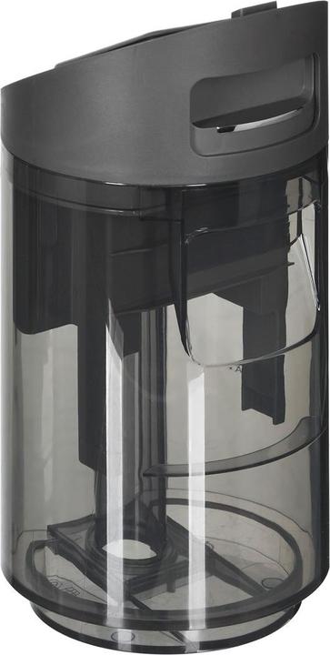Image du produit Dreame H11 Core Wet and Dry
