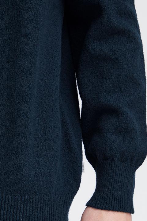 Actual product image Solid SDIKE 21108118 (M)