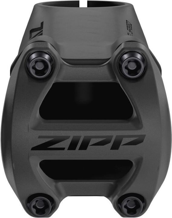 Image du produit Zipp SL Speed (120 mm, 203.20 mm)