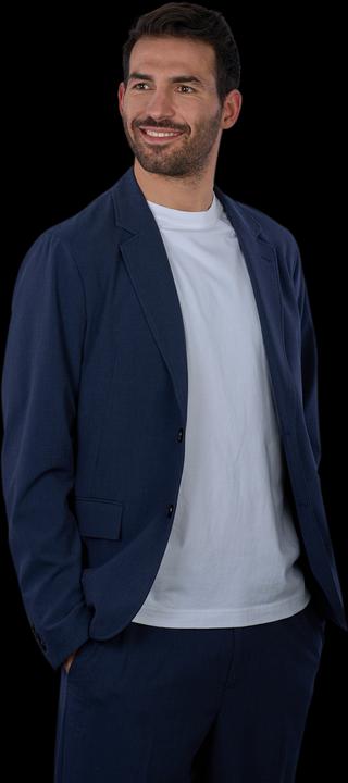Image du produit Scotch & Soda 10021015 (M)