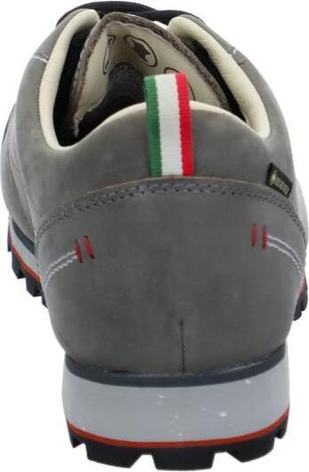 Image du produit Dolomite Cinquantaquattro Hike Low Evo GTX (45.5)