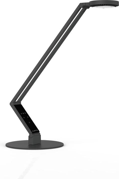 Produktbild Luctra Tischhalterung (680 lm)