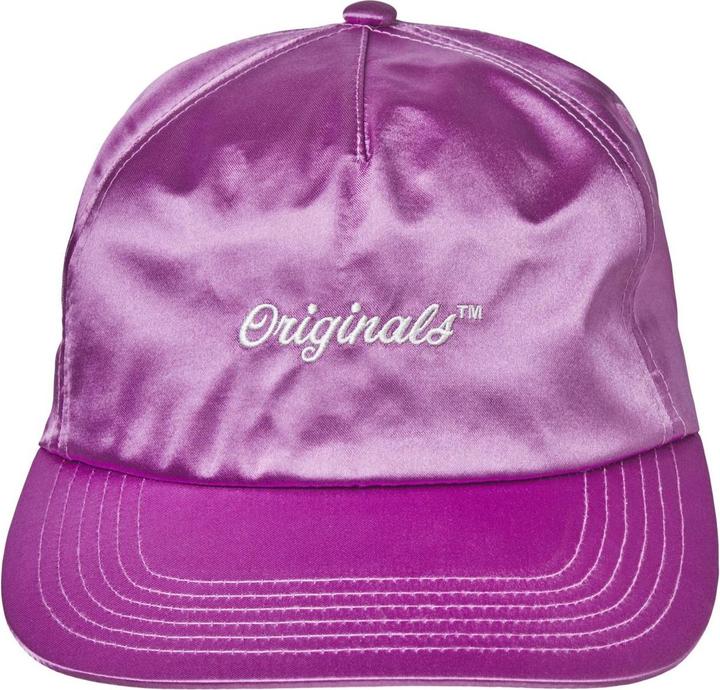 Image du produit Jack & Jones Imprimé Cap (Taille unique)