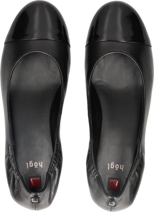 Immagine prodotto Högl Pumps (38)