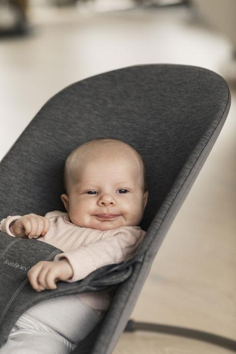 Image du produit BabyBjörn Balance Bliss