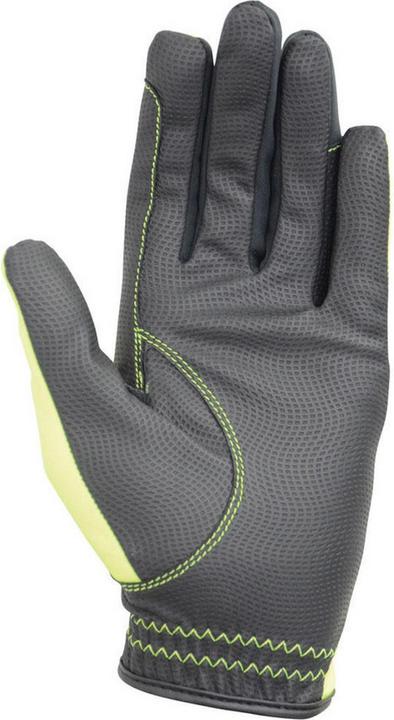 Image du produit Hy Gants d'équitation (M)