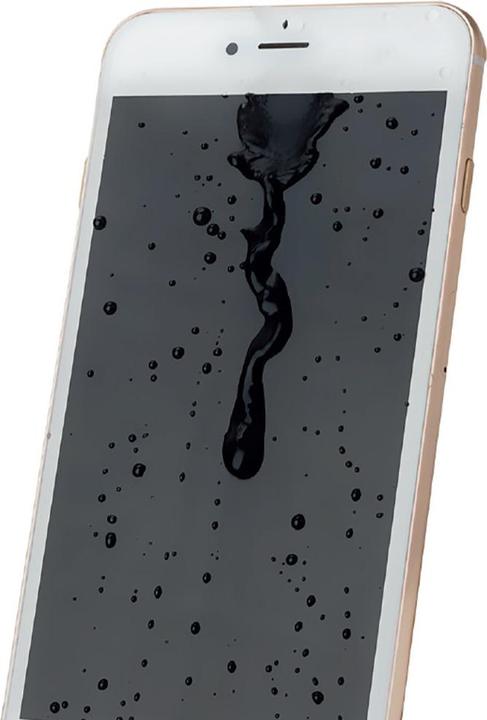 Produktbild 4smarts Nano Coating Liquid Glass (4 Stück, Universal)