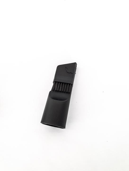 Produktbild Ohmex VCL-1508