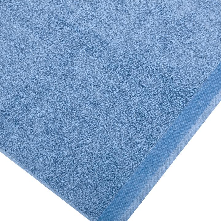 Image du produit Möve Lot de 2 serviettes de douche Premium 2 X (80 x 150 cm)