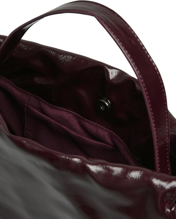 Image du produit Pieces Balloon Coated Bag