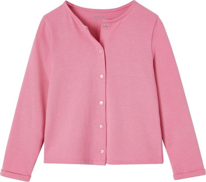 Actual product image Vertbaudet Set With Dress (92)