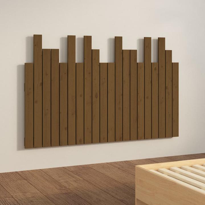 Immagine prodotto VidaXL Ammon (127,5 x 3 x 80 cm)