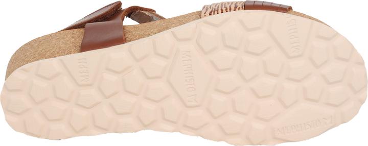 Image du produit Mephisto Renza (41)