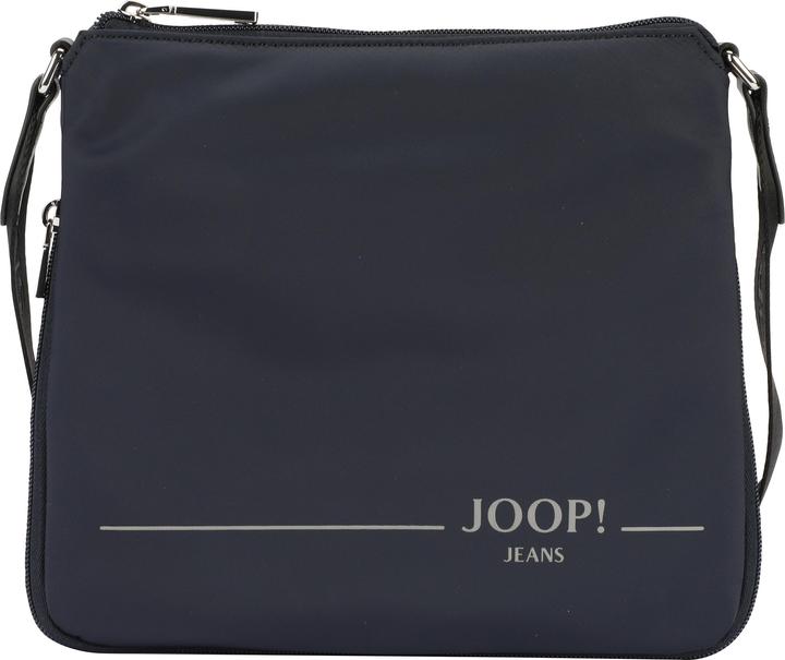 Joop! Schultertasche cartello letizia mvz
