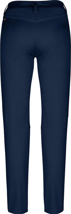 Actual product image Salewa Puez Hemp Cargo Pants Da (32)