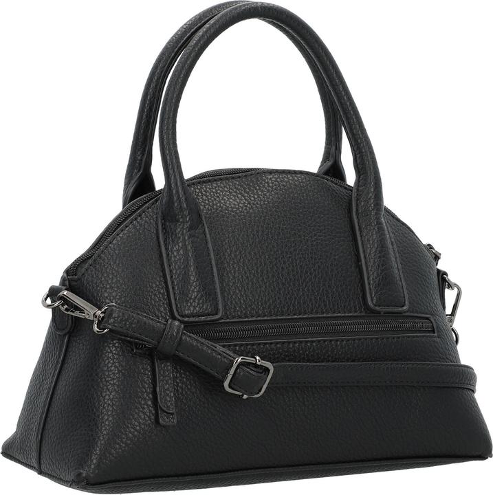 Actual product image Tom Tailor Licia handbag M 29.5 cm