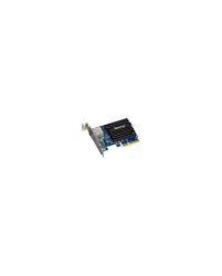 Actual product image Synology E10G18-T1